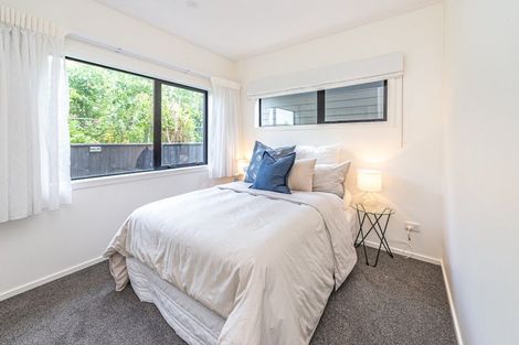 Photo of property in 49a Fitzherbert Avenue, Springvale, Whanganui, 4501