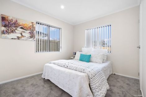 Photo of property in 13 Puriri Road, Manurewa, Auckland, 2102