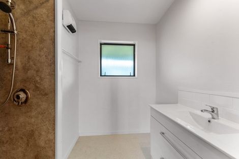 Photo of property in 32b Lune Street, South Hill, Oamaru, 9400