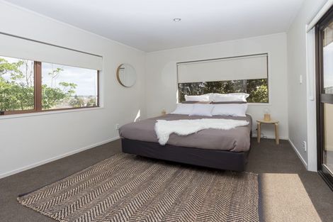 Photo of property in 3 Patons Road, Howick, Auckland, 2014