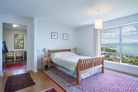 Photo of property in 92a Brooklands Road, Atawhai, Nelson, 7010