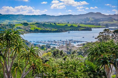 Photo of property in 5 Kotare Place, Sandspit, Warkworth, 0982