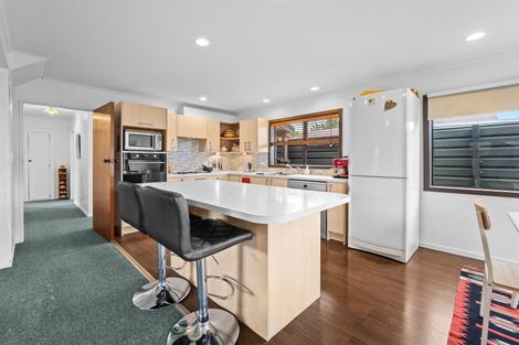 Photo of property in 162 Mcmurdo Street, Tinwald, Ashburton, 7700