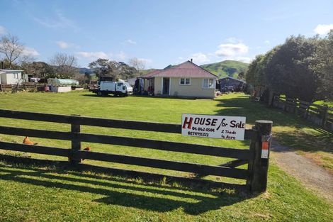 Photo of property in 17 Neill Road, Matawai, 4092