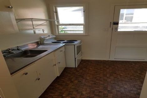 Photo of property in 3/159 Evans Street, Waimataitai, Timaru, 7910