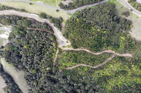 Photo of property in 62 Mccathie Road, Puhoi, Warkworth, 0994