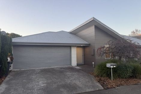 Photo of property in 159 Canon Street, Edgeware, Christchurch, 8013