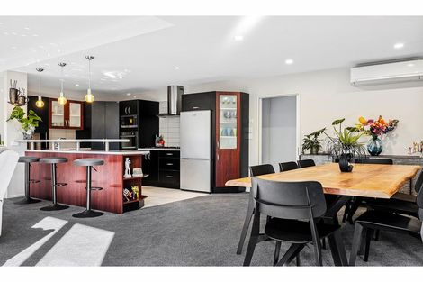 Photo of property in 43 Ernest Gray Place, Halswell, Christchurch, 8025