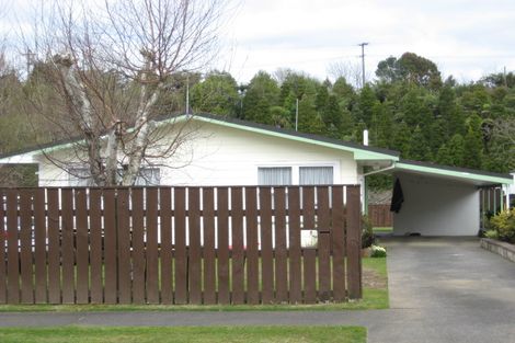 Photo of property in 69 Pembroke Street, Westown, New Plymouth, 4310