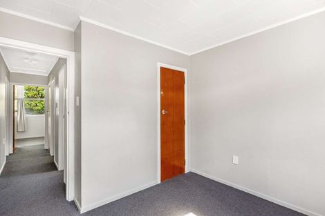 Photo of property in 1 Donna Street, Outer Kaiti, Gisborne, 4010