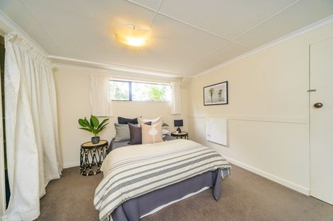 Photo of property in 42a Clifton Terrace, Fitzherbert, Palmerston North, 4410