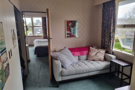 Photo of property in 15 Combes Road, Remuera, Auckland, 1050