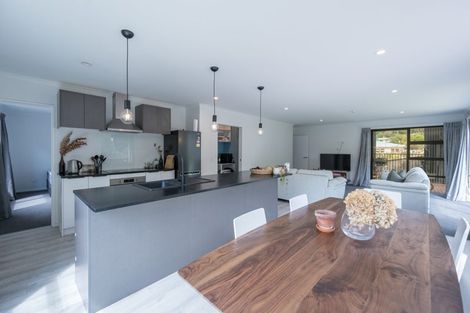 Photo of property in 114 Washington Road, Washington Valley, Nelson, 7010