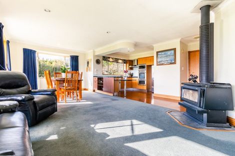 Photo of property in 536 Carrs Road, Loburn, Rangiora, 7472