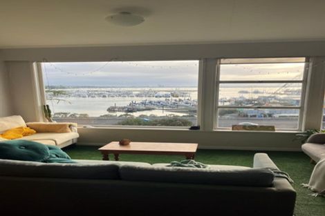 Photo of property in 3 London Street, Saint Marys Bay, Auckland, 1011