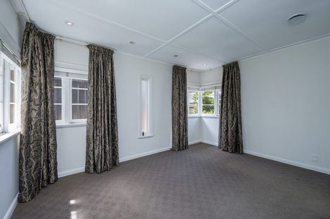 Photo of property in 190 Vanguard Street, Nelson South, Nelson, 7010