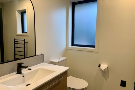 Photo of property in 17 Crosby Street, Mairehau, Christchurch, 8013