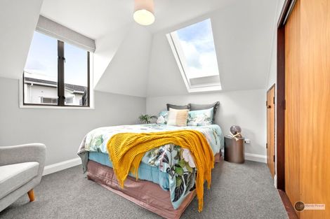 Photo of property in 9 Colin Grove, Hutt Central, Lower Hutt, 5010