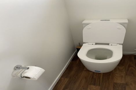 Photo of property in 23b Taipa Point Road, Taipa, 0420