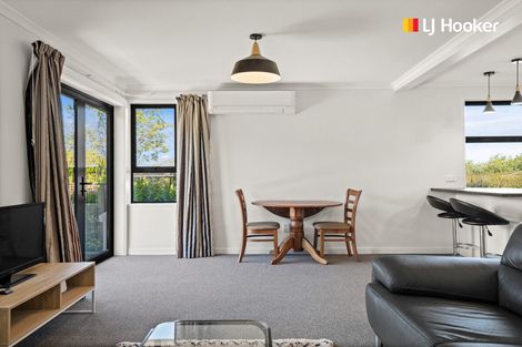 Photo of property in 429 Taieri Road, Halfway Bush, Dunedin, 9010