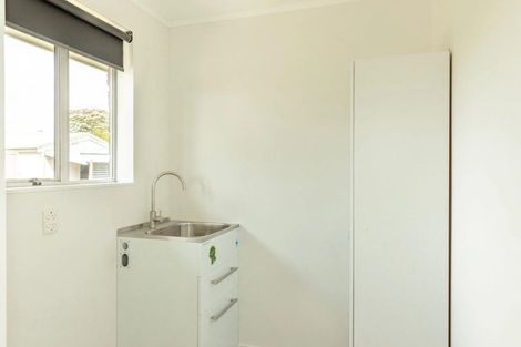 Photo of property in 24a Queen Street, Westport, 7825