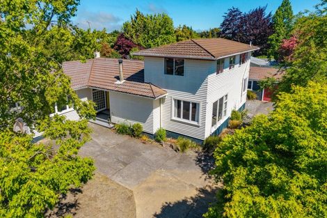 Photo of property in 59 Miro Street, Ohakune, 4625