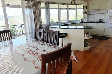 Photo of property in 26 Kimihia Road, Huntly, 3700