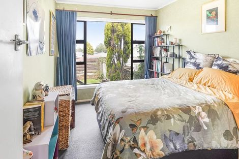 Photo of property in 21 Williams Avenue, Morrinsville, 3300