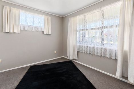 Photo of property in 6a Paraone Street, Ngongotaha, Rotorua, 3010