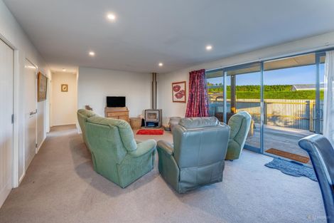 Photo of property in 26/4963 Waimate Highway, Glenavy, Waimate, 7980