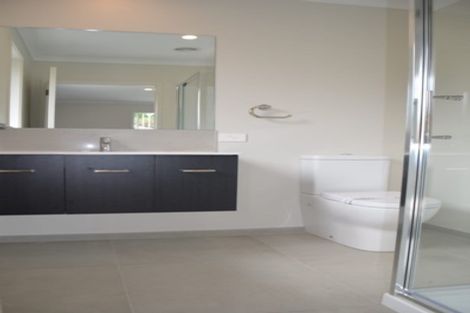 Photo of property in 6 Sirocco Place, Ohauiti, Tauranga, 3112