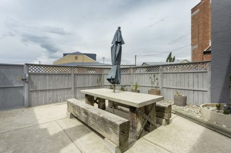 Photo of property in 6 Charlemont Street East, Ranfurly, 9332