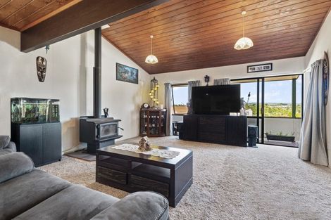 Photo of property in 8 Westwood Street, Bellevue, Tauranga, 3110