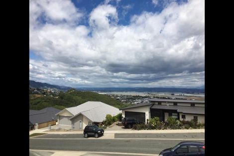 Photo of property in 395 Princes Drive, Wakatu, Nelson, 7010