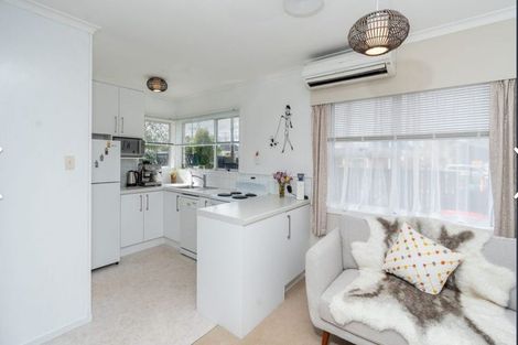 Photo of property in 2a Herbert Road, Chartwell, Hamilton, 3210