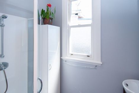 Photo of property in 106 Iranui Road, Inner Kaiti, Gisborne, 4010