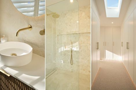 Photo of property in 70 Valley Road, Mount Maunganui, 3116