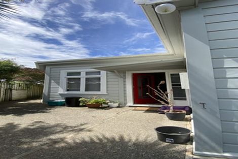 Photo of property in 28 Mortimer Terrace, Aro Valley, Wellington, 6021