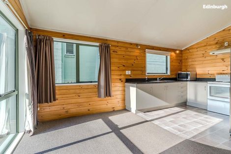 Photo of property in 36a Duncan Street, Dunedin Central, Dunedin, 9016