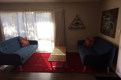 Photo of property in 6/17 Ruihi Street, Victoria, Rotorua, 3010