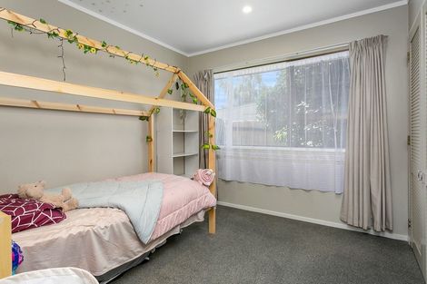 Photo of property in 235a Shakespeare Street, Leamington, Cambridge, 3432