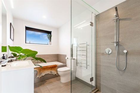 Photo of property in 13 Waipana Street, Hobsonville, Auckland, 0618