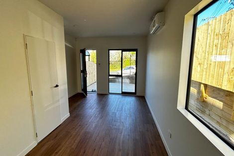 Photo of property in 12/196 Royal Road, Massey, Auckland, 0614