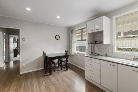 Photo of property in 7 Kowhai Grove, Waikanae, 5036