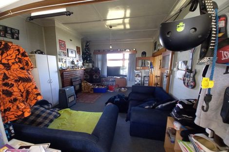 Photo of property in 7 Richmond Street, Ohai, 9635