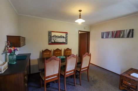 Photo of property in 15 Mountain View Road, Glenwood, Timaru, 7910