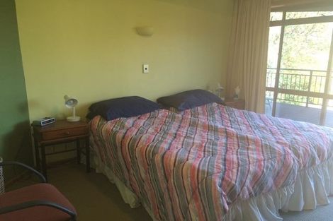 Photo of property in 80 Macpherson Street, Wanaka, 9305