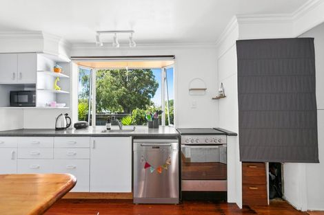 Photo of property in 7 River Terrace, Waipukurau, 4200