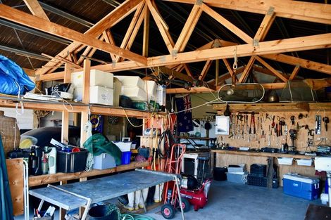 Photo of property in 10 Hunter Street, Karamea, 7893