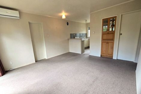 Photo of property in 407b Fergusson Drive, Thames, 3500